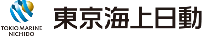 ドローン保険 provided by 東京海上日動